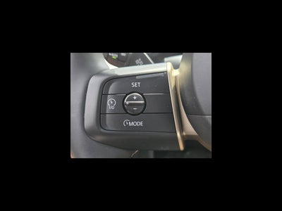 2025 MINI HARDTOP 2 DOOR Cooper S