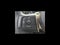 2025 MINI HARDTOP 2 DOOR Cooper S