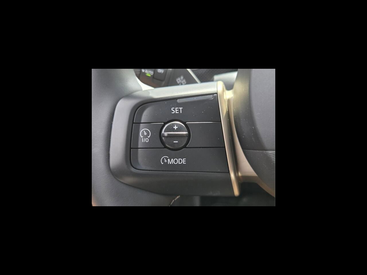 2025 MINI HARDTOP 2 DOOR Cooper S