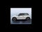 2025 MINI HARDTOP 2 DOOR Cooper S