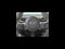 2025 MINI HARDTOP 2 DOOR Cooper S
