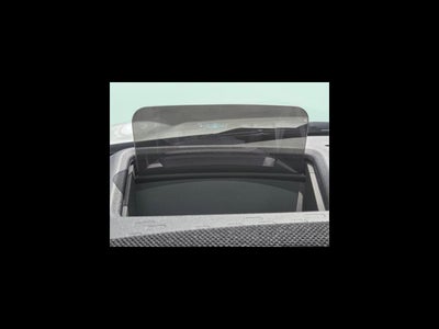 2025 MINI HARDTOP 2 DOOR Cooper S