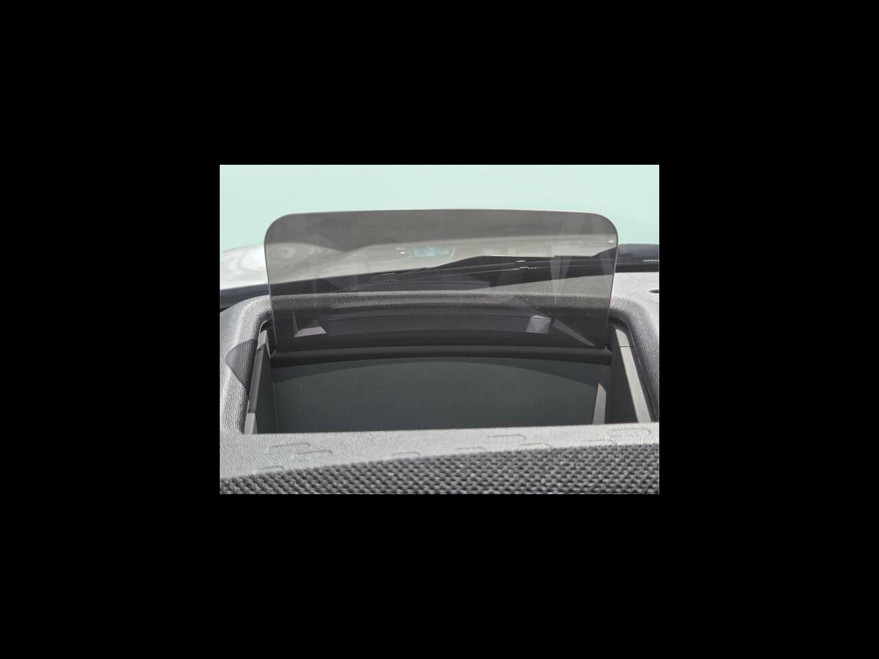 2025 MINI HARDTOP 2 DOOR Cooper S