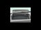 2025 MINI HARDTOP 2 DOOR Cooper S