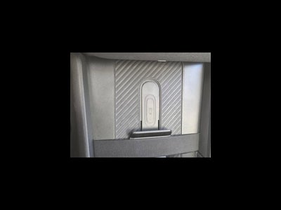 2025 MINI HARDTOP 2 DOOR Cooper S