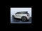 2025 MINI HARDTOP 2 DOOR Cooper S