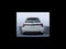 2025 MINI HARDTOP 2 DOOR Cooper S