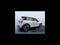 2025 MINI HARDTOP 2 DOOR Cooper S