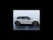 2025 MINI HARDTOP 2 DOOR Cooper S