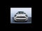 2025 MINI HARDTOP 2 DOOR Cooper S
