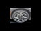 2025 MINI HARDTOP 2 DOOR Cooper S
