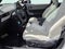 2026 MINI 2 DOOR ICONIC