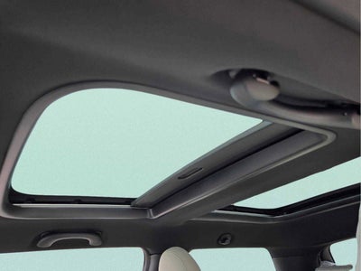 2026 MINI 2 DOOR ICONIC