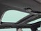 2026 MINI 2 DOOR ICONIC