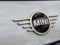 2026 MINI 2 DOOR ICONIC