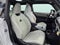 2026 MINI 2 DOOR ICONIC