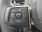 2026 MINI 2 DOOR ICONIC