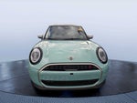 2026 MINI Hardtop 2 Door Cooper S