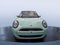 2026 MINI Hardtop 2 Door Cooper S