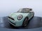 2026 MINI Hardtop 2 Door Cooper S