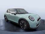2026 MINI 2 DOOR Cooper S
