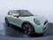 2026 MINI 2 DOOR Cooper S