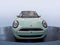 2026 MINI 2 DOOR Cooper S