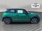 2026 MINI Hardtop 2 Door Cooper S