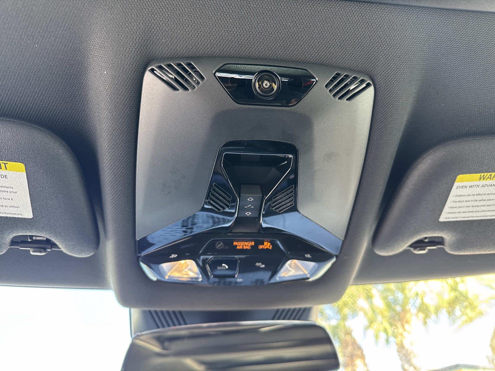 2026 MINI Hardtop 2 Door Cooper S