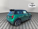 2026 MINI Hardtop 2 Door Cooper S