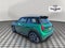 2026 MINI Hardtop 2 Door Cooper S