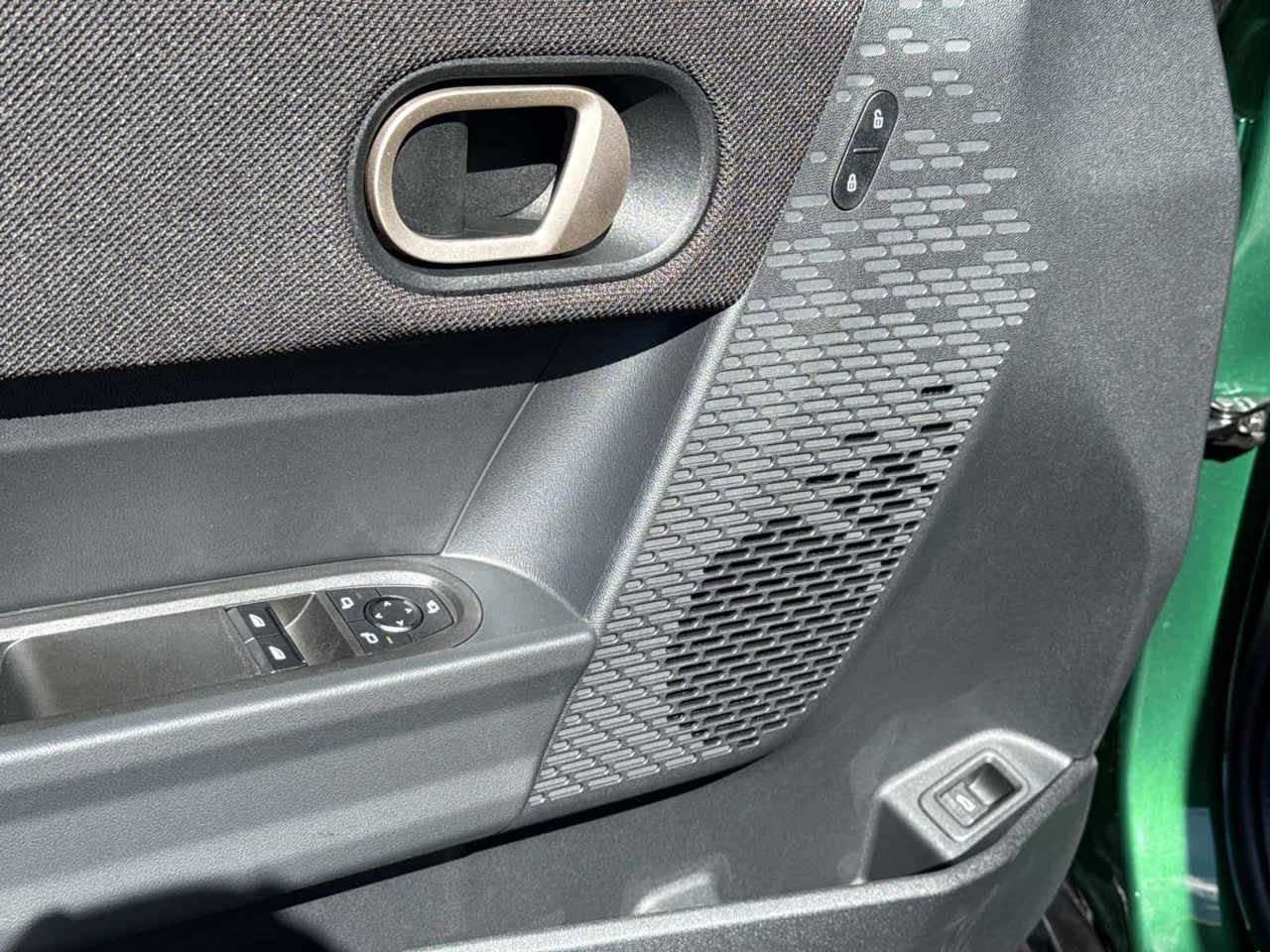 2026 MINI Hardtop 2 Door Cooper S