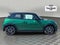 2026 MINI Hardtop 2 Door Cooper S