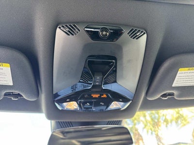 2026 MINI Hardtop 2 Door Cooper S