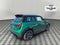 2026 MINI Hardtop 2 Door Cooper S