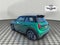 2026 MINI Hardtop 2 Door Cooper S