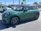 2026 MINI Hardtop 2 Door Cooper S