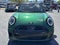 2026 MINI Hardtop 2 Door Cooper S