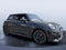 2026 MINI 2 DOOR ICONIC