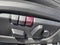 2026 MINI 2 DOOR ICONIC