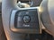 2026 MINI 2 DOOR ICONIC