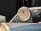 2026 MINI 2 DOOR ICONIC