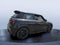 2026 MINI 2 DOOR ICONIC