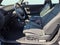 2026 MINI 2 DOOR ICONIC