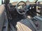 2026 MINI 2 DOOR ICONIC