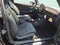 2026 MINI 2 DOOR ICONIC