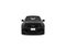 2026 MINI 2 DOOR ICONIC