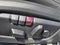 2026 MINI 2 DOOR ICONIC