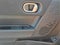 2026 MINI 2 DOOR ICONIC