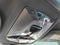 2026 MINI 2 DOOR ICONIC